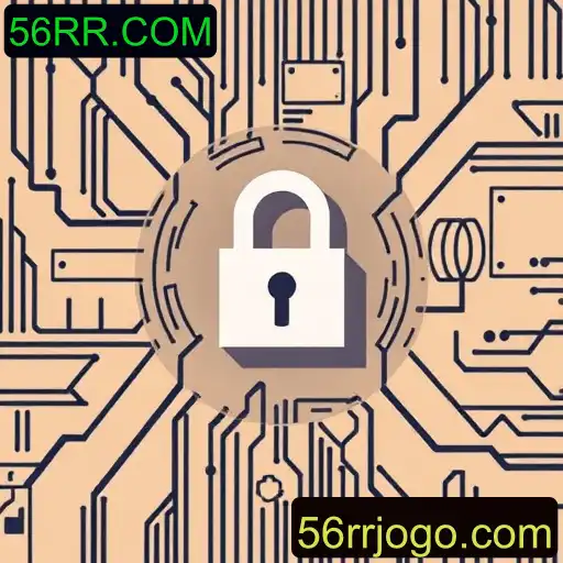 política Privacidade