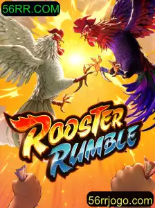 RoosterRumble: Explorando o Mundo Intenso das Brigas Virtuais de Galos