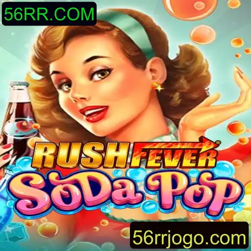 Descubra o Excitante Mundo de RushFeverSodaPop: Um Mergulho nas Regras e Dinâmicas do Jogo