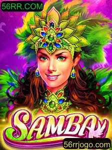 Descubra o Jogo 'Samba': Introdução, Descrição e Regras