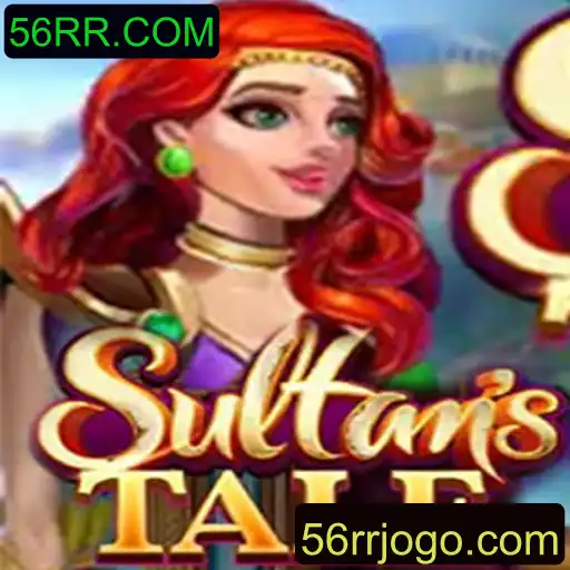 Sultanstale: Mergulhe no Mundo Enigmático de Estrategia e Aventura