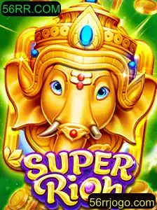 Descubra a Emoção do Jogo SuperRich: Regras, Estratégias e Dicas