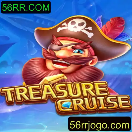 Explorando o Fascinante Mundo de TREASURECRUISE
