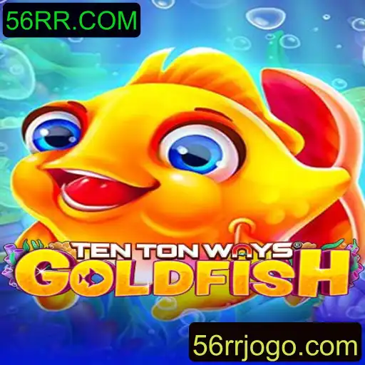 Descubra Tudo Sobre o Jogo TenTonWaysGoldfish