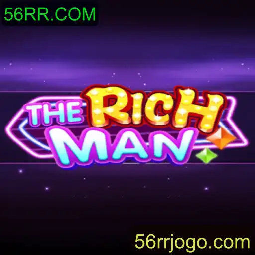 Explorando TheRichMan: Um Mergulho Profundo no Jogo Revolucionário
