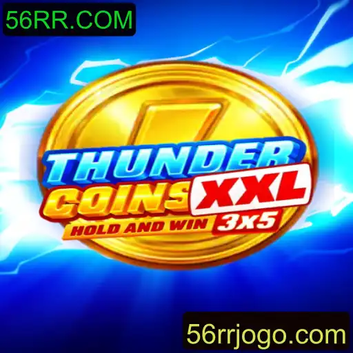 Explorando o Fascinante Mundo de ThunderCoinsXxl