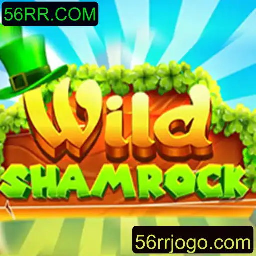 Desvendando o Jogo WildShamrock e sua Conexão com 56RR.COM