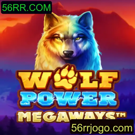 Descubra o Empolgante Mundo de WolfPowerMega