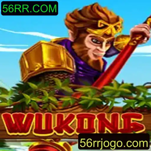 Explorando o Mundo Fascinante do Jogo 'Wukong' e a Conexão com 56RR.COM